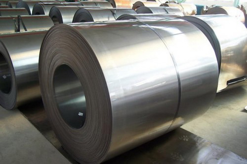 Đài Loan khởi xướng điều tra chống bán phá giá đối với thép không gỉ cán nguội nhập khẩu từ Việt Nam