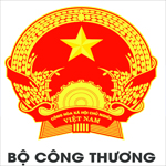 Bộ Công Thương