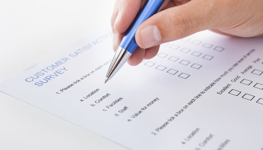 Bản câu hỏi điều tra cho nhà sản xuất trong nước và nhà nhập khẩu  –  Vụ việc điều tra áp dụng biện pháp chống bán phá giá đối với một số sản phẩm gạch gốm, sứ ốp lát có xuất xứ từ Cộng hòa Ấn Độ (Mã vụ việc: AD23)