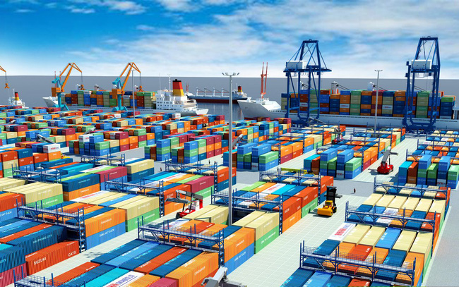 Các biện pháp phòng vệ thương mại của Úc