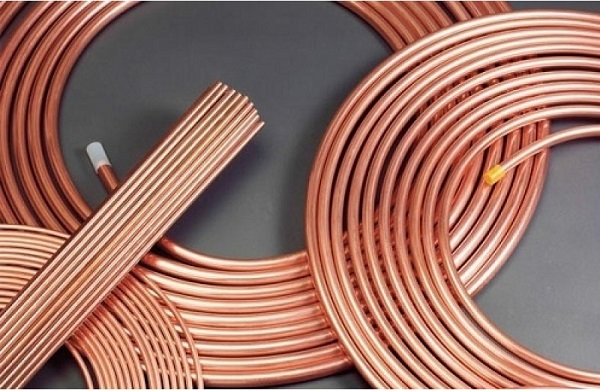 Ấn Độ khởi xướng điều tra rà soát hoàng hôn lệnh áp thuế trợ cấp đối với dây đồng nhập khẩu từ Indonesia, Malaysia, Thái Lan và Việt Nam
