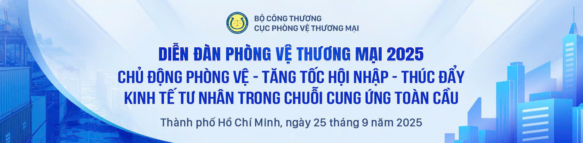 dien dan pvtm 2025